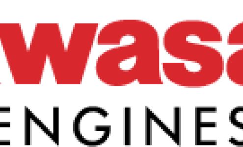 Henigin's Small Engine Repairs