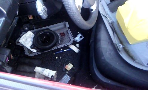 Mufflers & More Complete Auto Chicago Heights