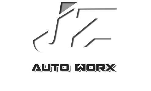 R & Y Auto Services South Brunswick
