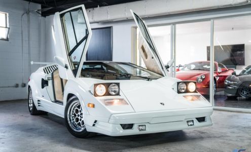 Auto Source Group LLC Doral