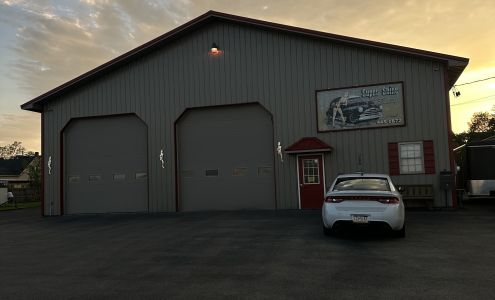 Super Shine Auto Detailing