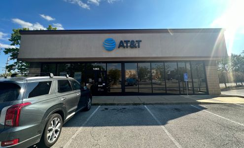 AT&T Store