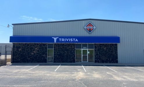 Ascendance Truck Centers