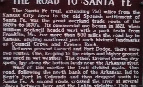 C & C Auto Salvage Wright