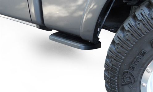 Advantage Glass Plus