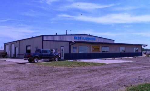 Best Radiator Warehouse