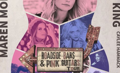 World of Wheels Autoplex Inc