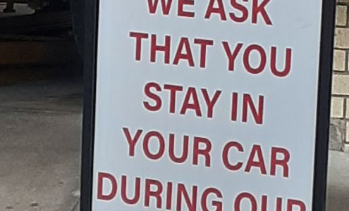 Bowlin's Ten Minute Oil Change