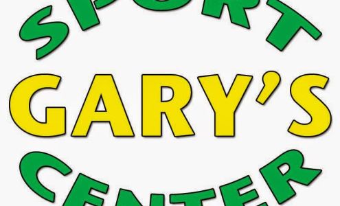 Gary's Sports Center Salladasburg