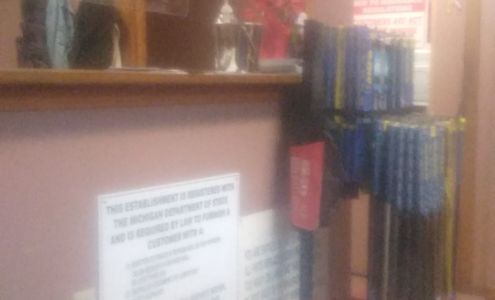 Don's Auto Alignment