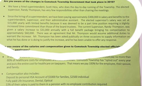 Auto Tech Repair Center