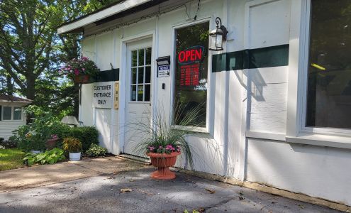 TNT Car Detailing Services