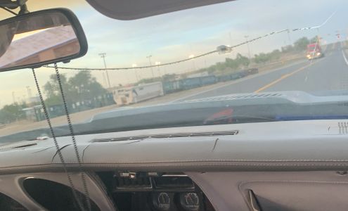 J & J Auto / Specific Auto & Towing Service