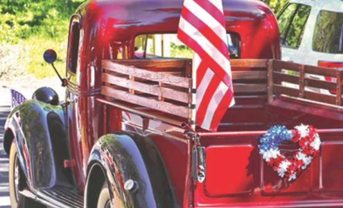 Moyer's Auto Services & Radiator