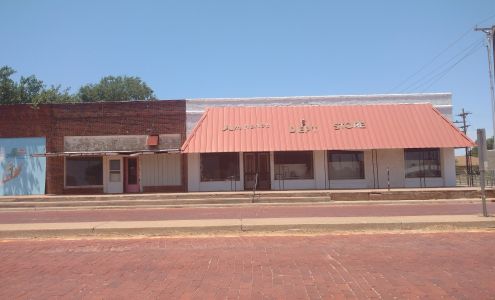 Pivot Parts & Service Amherst