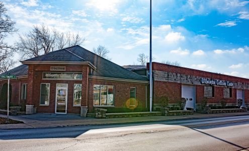 Wilmington Collision Center