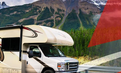 Auto Rental Resource Center ARRC