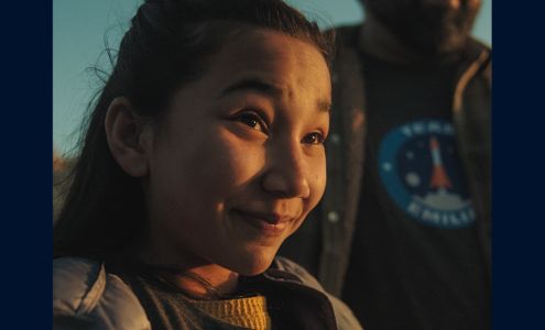 Bill Russell Ford Service