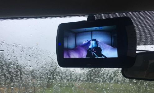 Performance Diesel and Automotive Services, LLC Pearl