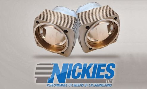 LN Engineering LLC Momence