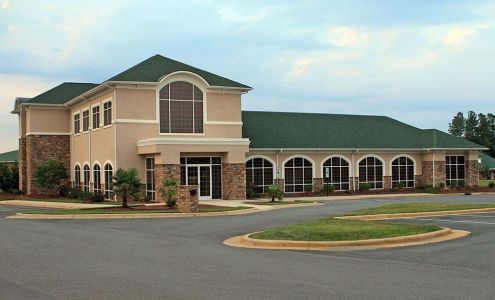 The Glass Company Inc.