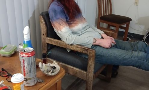 P & M Paint & Body Shop Toledo