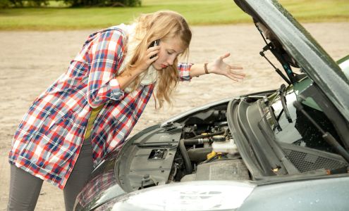 Skis Shop Clarksdale