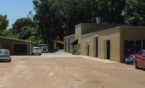 Jasons Body Shop LLC