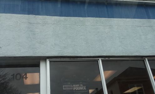 NAPA Auto Parts - Service Parts Co.