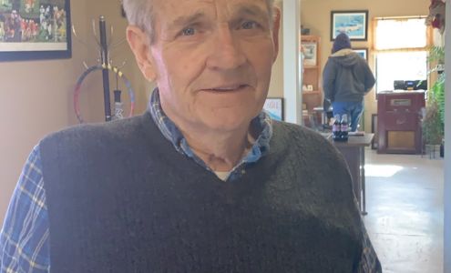 Mims Wholesale Motors