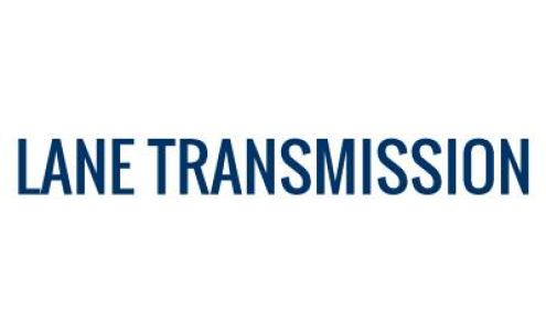 Lane Transmission