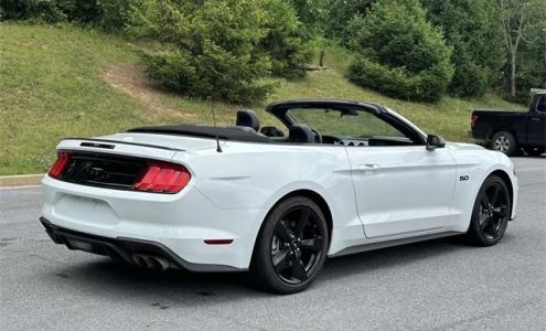 Century Commercial Trucks