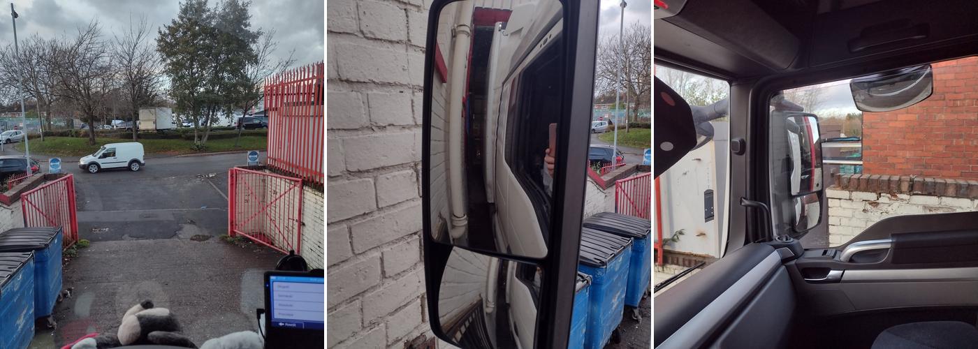 Ashik's Chicken Kebab