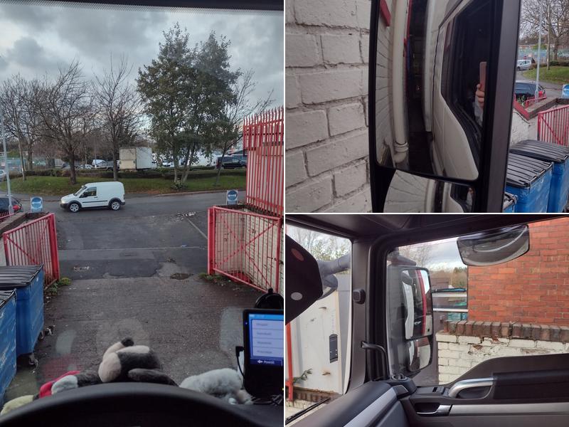 Ashik's Chicken Kebab