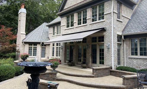 Johnson Seat & Canvas Shop Inc Cortland