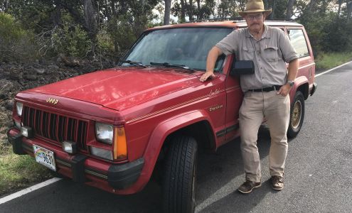 Patrick's Automotive Mobile Repair