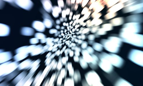 Garbers Electric Motor Repair Inc