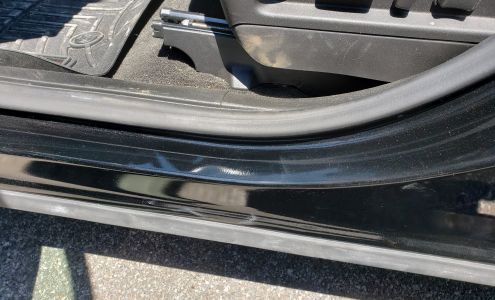 Duneland Collision Repair