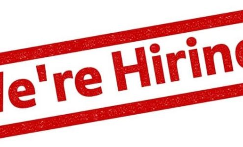 Jim's Sanitation 1680 E Adams St, Creston Iowa 50801