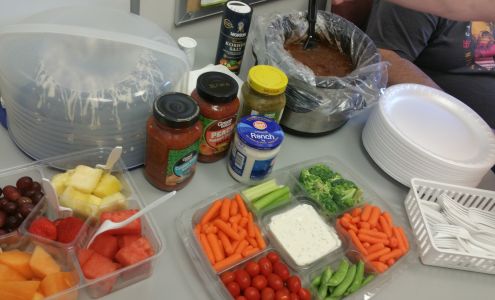 AAA Sedalia Insurance and Member Services