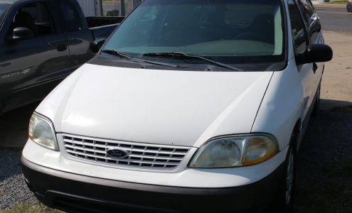 Elite Auto Provider LLC