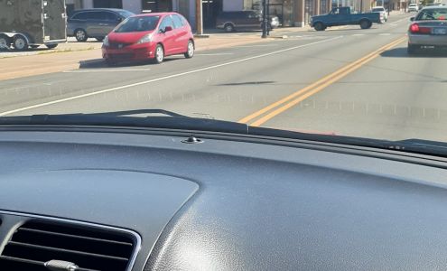 Ausbrooks Car/Truck Sales