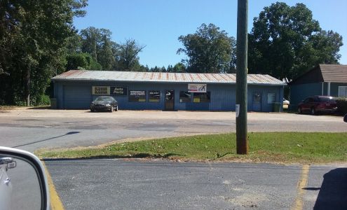 Greenville Auto Parts