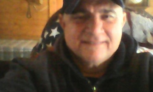 Walt's Service Center Bristol