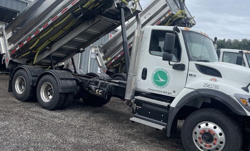 Extreme Trailer And Truck