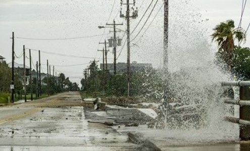 SuperGlass Windshield Repair