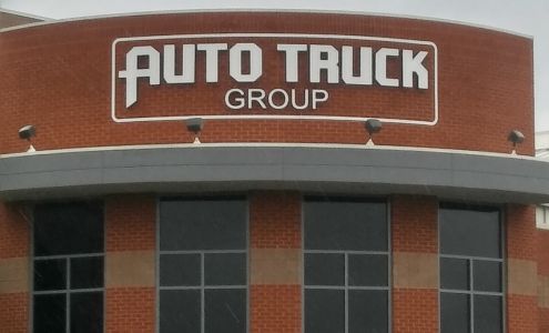 Auto Truck Group