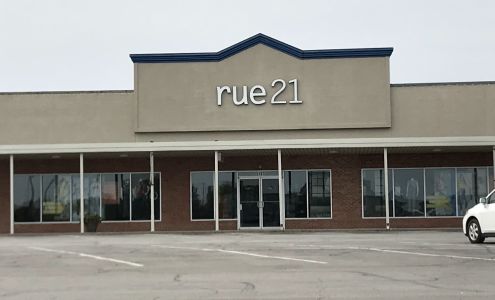 rue21