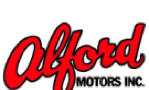Alford Motors of Norwood