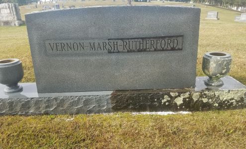 Gemz Mobile Detailing